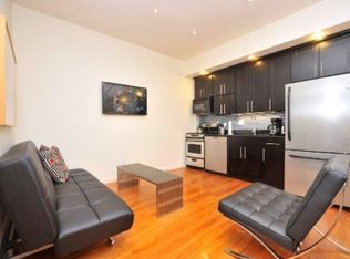 1121 1st Ave #2C, New York, NY 10065