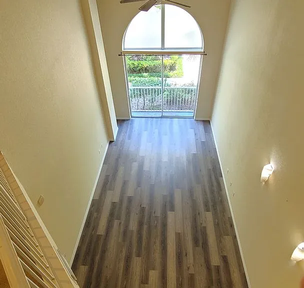 700 S Harbour Island Blvd #146 — Photo 11