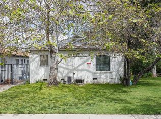 72 El Nido Ave #2, Pasadena, CA 91107