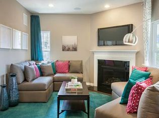502 Mia Dr, Highland Park, NJ 08904