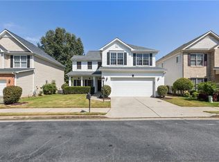 2765 Niblick Way, Duluth, GA 30097