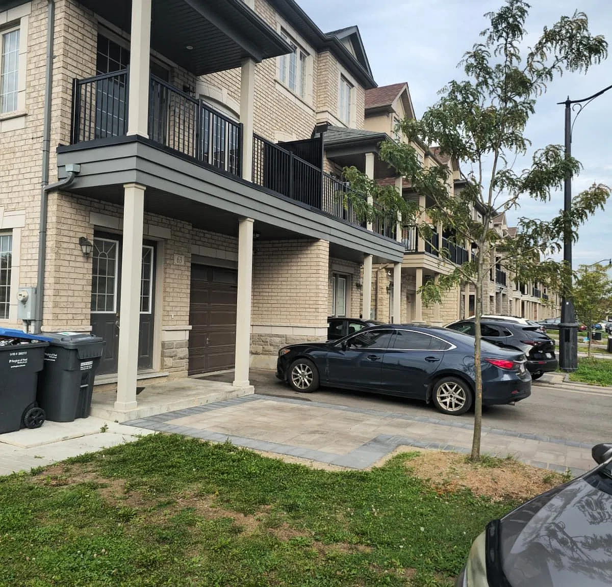 4 bed, $3,150 — Photo 2