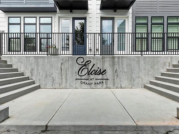 2nd image of 729 Eloise Way SE #A