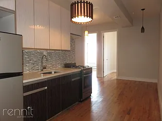 Rented by Rennit Inc.