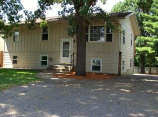 1931 1st Ave, Newport, MN 55055