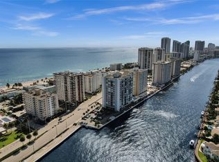 1400 S Ocean Dr APT 303, Hollywood, FL 33019