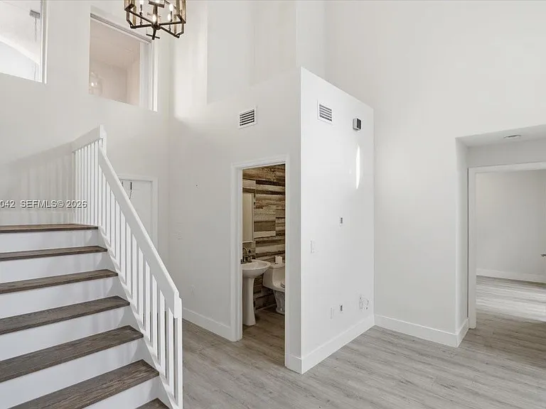 1135 Oysterwood St — Photo 16
