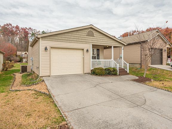 2nd image of 1107 Serlio Way