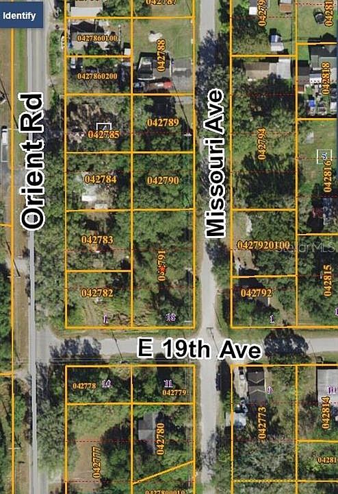 2nd image of 2902 Missouri Ave