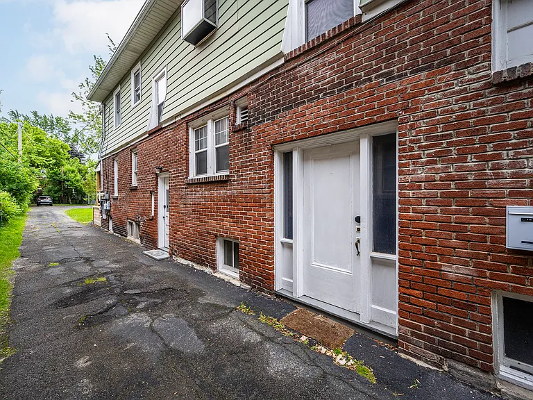 362 Huntington Ave #4 — Photo 14