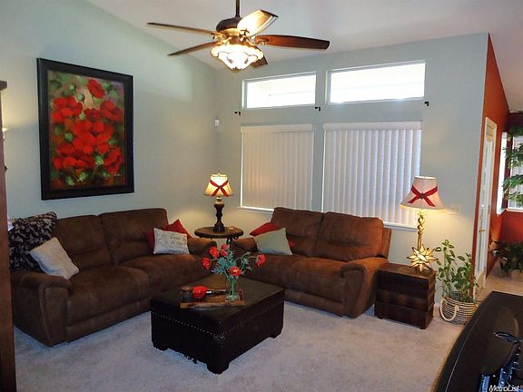 3rd image of 7209 Sunbreeze Ln