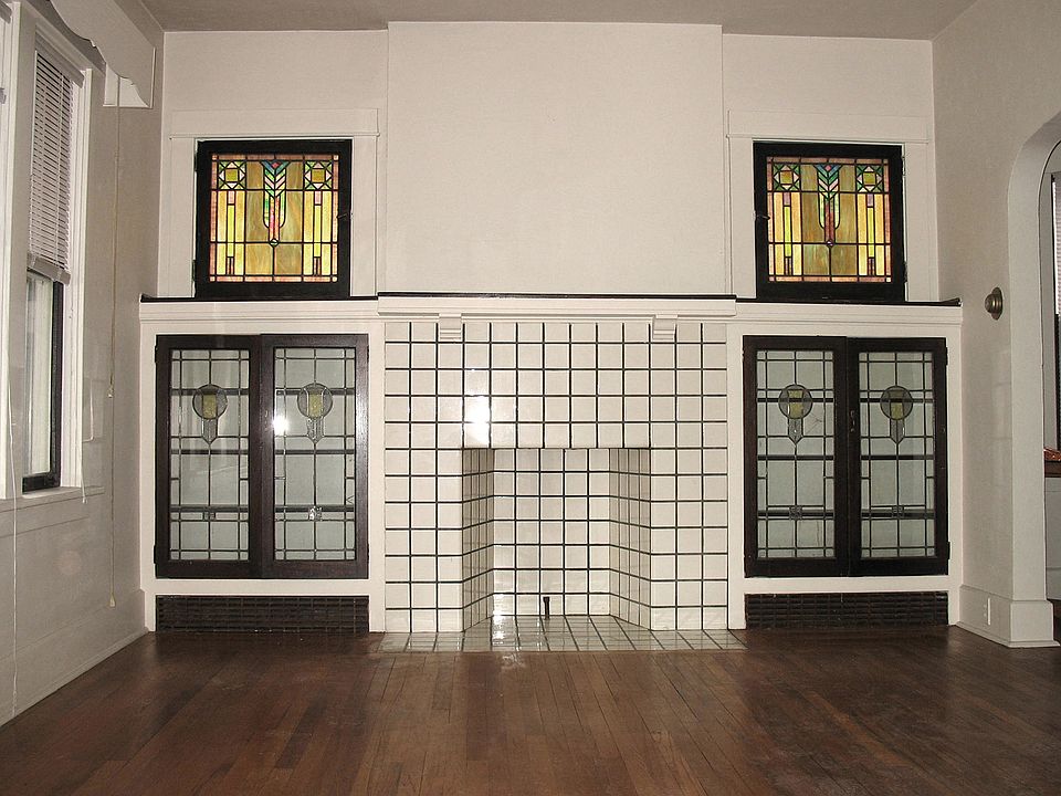 1st image of 3001 Knowlson Ave APT 1