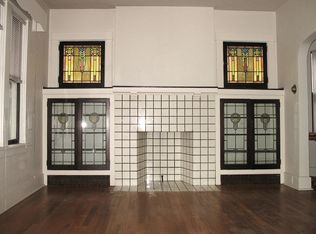 3001 Knowlson Ave APT 1, Pittsburgh, PA 15226