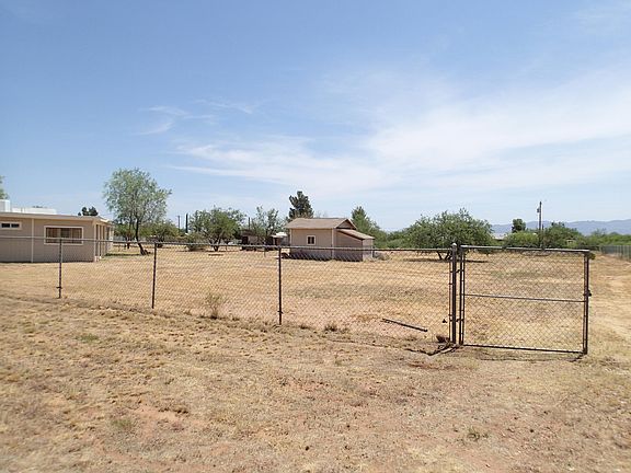 5th image of 5225 S Santa Aurelia Ave