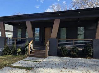 762 Cooper St SW, Atlanta, GA 30315