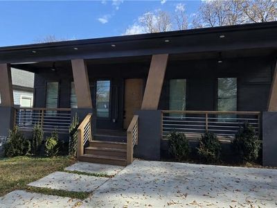 762 Cooper St SW, Atlanta, GA, 30315