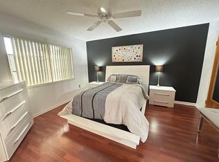 2737 Lowson Blvd APT B, Delray Beach, FL 33445