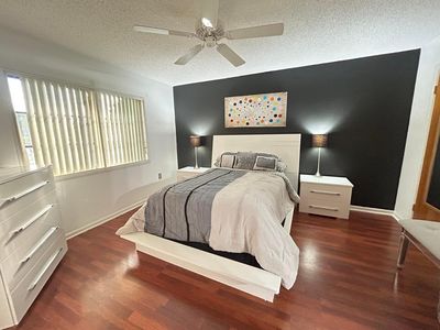 2737 Lowson B Boulevard #B, Delray Beach, FL, 33445