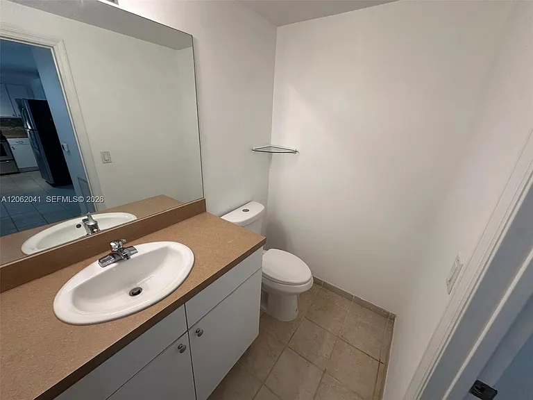 1250 S Miami Ave #1609 — Photo 10