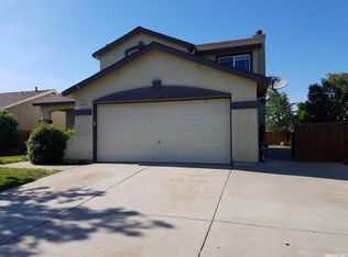 145 Melton Way, Wheatland, CA