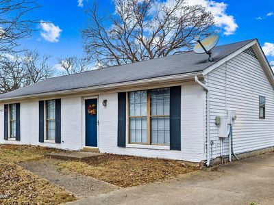 12117 Stroll Ct, Coldstream, KY, 40245