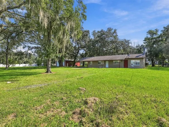 5906 WATSON ROAD, RIVERVIEW, FL 33578