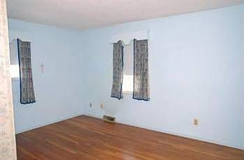 5th image of 3424 Misty Creek Dr
