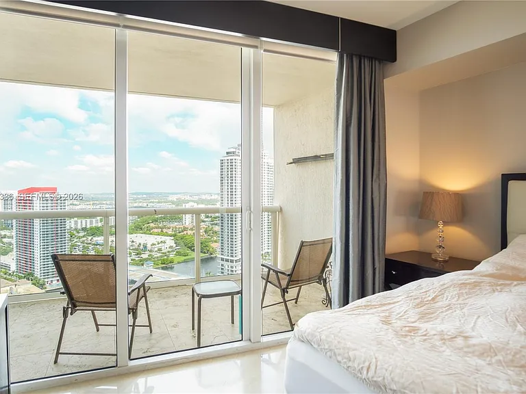 1850 S Ocean Dr #3509 — Photo 15