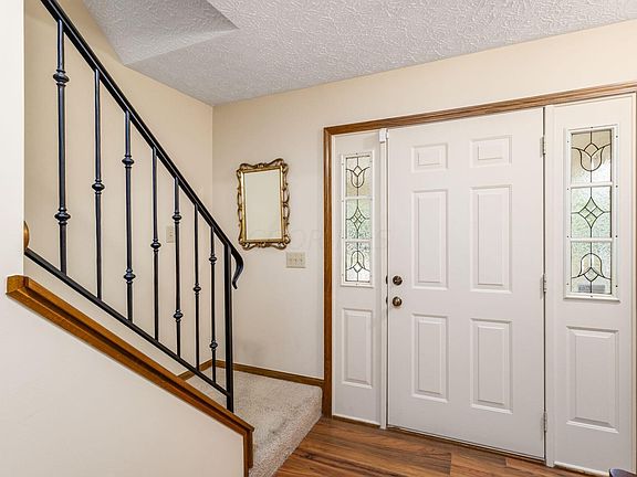 4th image of 5554 Sandbrook Ln