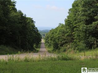 Woleben Rd, Portland, NY 14769