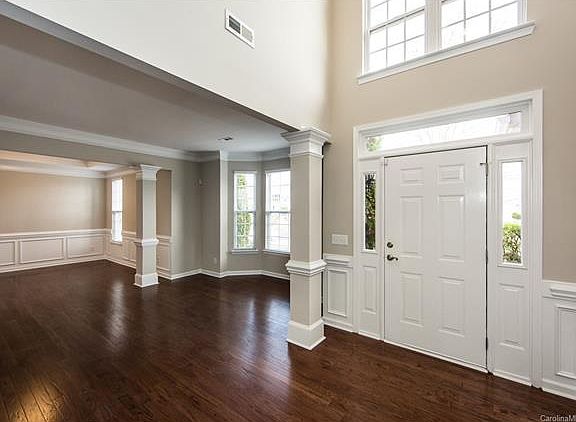 3rd image of 17414 Baldwin Hall Dr