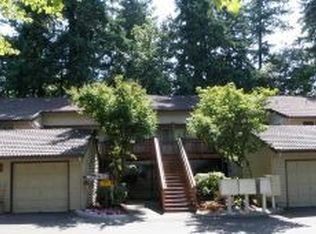 14842 SW 109th Ave, Tigard, OR