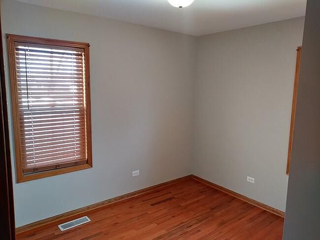 1st image of 37363 N Capillo Ave