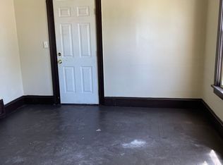 1355 Addison Rd APT 2, Cleveland, OH 44103