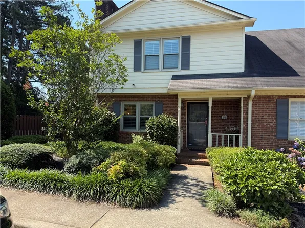 2018 Cardinal Park Dr, Anderson, SC 29621