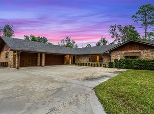 1101 Sugar Mill Dr, New Smyrna Beach, FL 32168