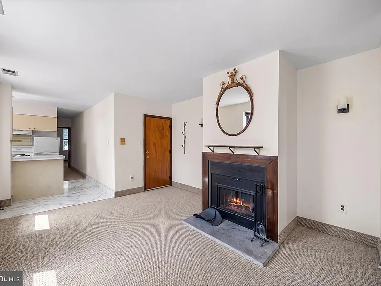 507 Catharine St #2 — Photo 5
