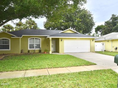 2980 Windle Ln, South Daytona, FL, 32119