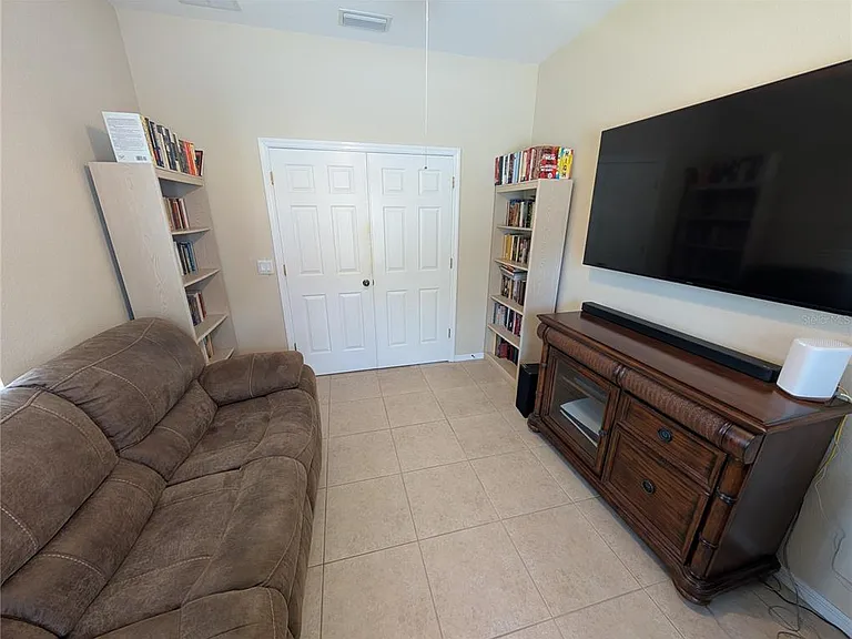 25526 Heritage Lake Blvd — Photo 13