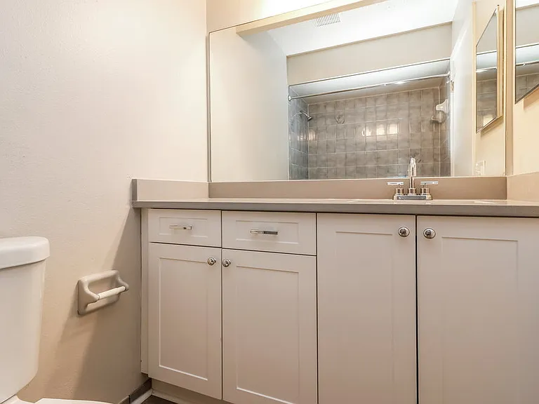 8247 Tahr Ave — Photo 14