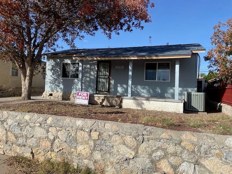1st image of 3727 Porter Ave #A