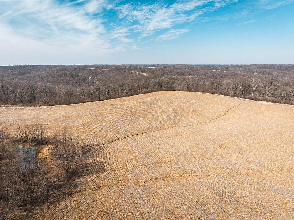0 Beaver Lake Rd, Fieldon, IL 62031 Zillow
