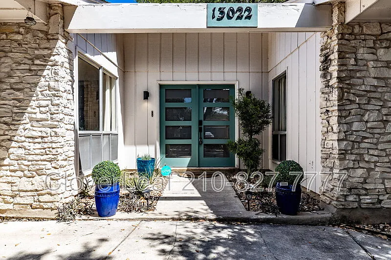3 bed, 2.0 bath, 2186 sqft, $1,975 — Photo 4