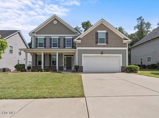 712 Coventry Ave, Grovetown, GA 30813