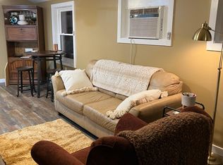 162 Milksick Cove Rd, Candler, NC 28715