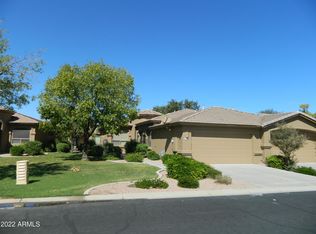 9620 E Champagne Dr, Sun Lakes, AZ 85248