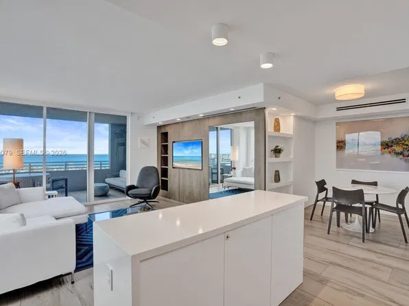 1330 West Ave APT 3407, Miami Beach, FL 33139