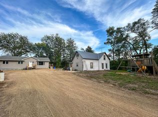 70160 195th St, Dassel, MN 55325