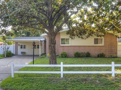519 S 102nd Ave E, Tulsa, OK, 74128