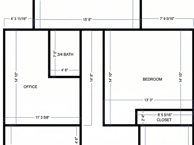 8148 Beckwith Dr — Photo 35